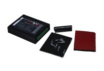 Elektronik Sachse Caja de encendido de recambio para ZDG