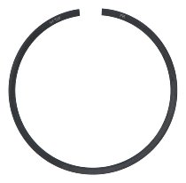 Moto Guzzi Kit segmenti - fasce elastiche 4 fasce) - 850 T,