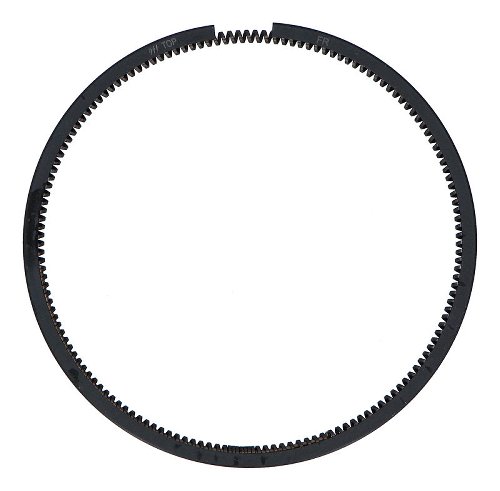 Moto Guzzi Kit segmenti - fasce elastiche 4 fasce) - 850 T,