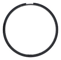 Moto Guzzi Kit segmenti - fasce elastiche 4 fasce) - 850 T,