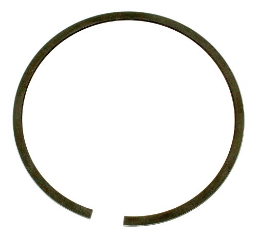 Kolbenring LM 1-2 oben