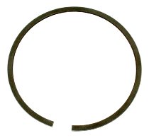 Kolbenring LM 1-2 oben