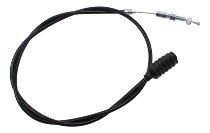Moto Guzzi Clutch cable - 850 T3/T4, 1000 G5, Convert