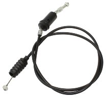 NML Moto Guzzi Clutch cable 850 T3/T4, 1000 G5, Convert
