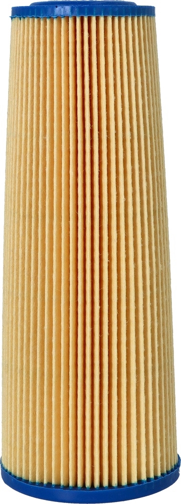 Can-Am Renegade Oil Filter 3 Pack 3-Pack Oil Filter For 2008-2012 Can-Am Renegade 500 EFI & 1000 STD/XXC ATVs - Caltric Brand STD Motorcycle Engine Valves - Foto 6