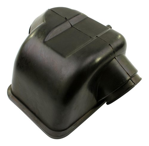 Moto Guzzi Air filter housing - 850 T3, T4, 1000 SP,