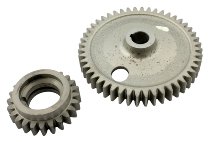 Ducati Cam shaft primary drive kit to 1998 - 748, 916, S,