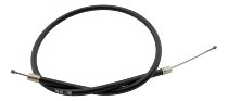 NML Moto Guzzi Choke cable, right hand, long, 850 T3/T4/T5,