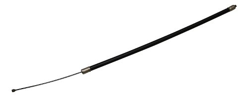 Moto Guzzi Cable de estárter, izq. corto - 850 T3/T4/T5, G5,