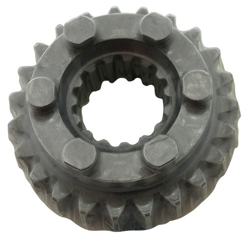 Ducati gear wheel 6th gear 851, 888