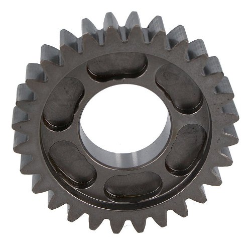 Ducati Gearbox wheel 3. gear - 400-800 Monster, SS i.e.,