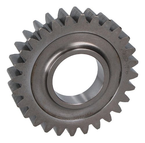 Ducati Gearbox wheel 3. gear - 400-800 Monster, SS i.e.,