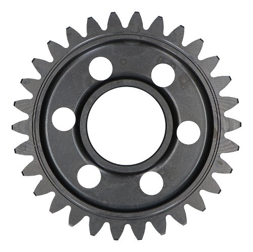 Ducati Gearbox wheel 2. gear - 1200, 1260 Multistrada,