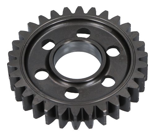 Ducati Gearbox wheel 2. gear - 1200, 1260 Multistrada,