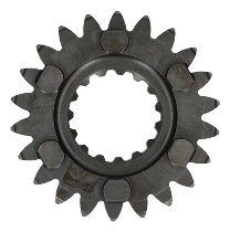 Ducati Gearbox wheel 6. gear - 1200, 1260 Diavel, XDiavel,