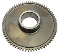 Ducati Starter wheel to 1997 - 400, 600, 750, 900 SS, SL,