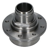 Moto Guzzi Centering flange - California 1100