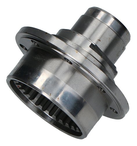 Moto Guzzi Centering flange - California 1100