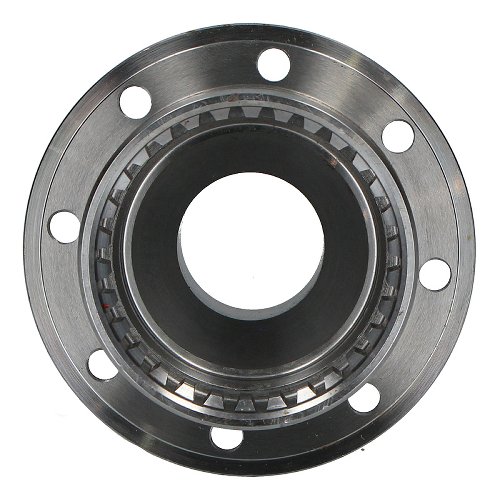 Moto Guzzi Centering flange - California 1100