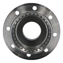 Moto Guzzi Centering flange - California 1100