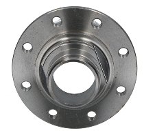 Moto Guzzi Centering flange - California 1100