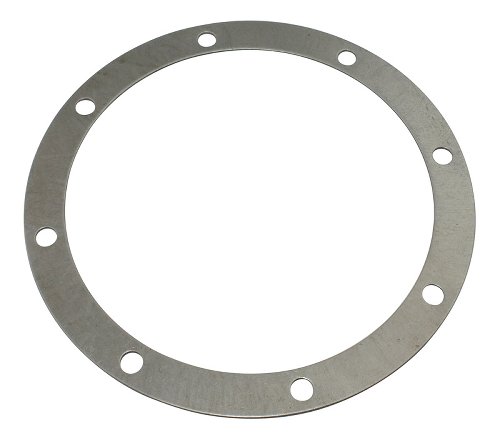 Moto Guzzi Spacer disc 1,3 mm final drive - big models