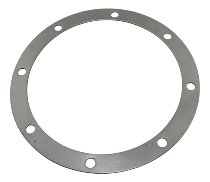 Moto Guzzi Spacer disc 1,4 mm final drive - big models