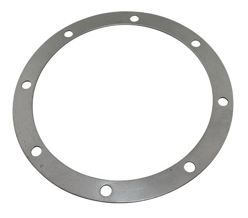 Moto Guzzi Spacer disc 1,4 mm final drive - big models