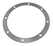 Moto Guzzi Spacer disc 1,4 mm final drive - big models