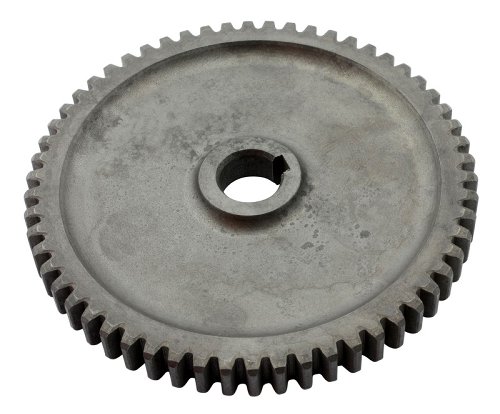 Ducati PUMP CONTROL GEAR Z=58