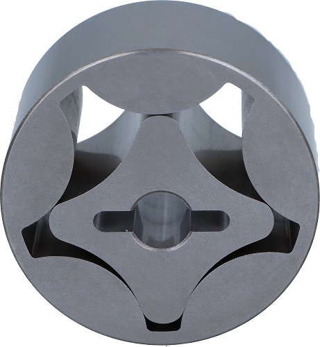 Ducati Oil pump return - 899, 955 V2, 959, 1199, 1299