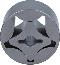 Ducati Oil pump return - 899, 955 V2, 959, 1199, 1299
