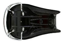 Moto Guzzi Selle avec support, compl. - 850 T3 California