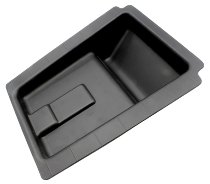 NML Werkzeugbehälter LM 1-3, Originalform