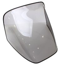 Moto Guzzi Fairing screen - 1000 SP1, SP2, 850 T4