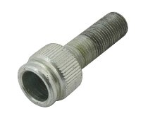 Kupplungshebeleinstellschr. 850 T