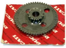 Ducati START MOTOR GEAR