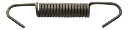 Moto Guzzi Brake shoe spring front - V7 Sport, 850 GT