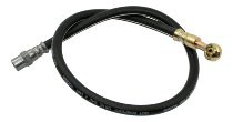 Moto Guzzi Brake hose (caliper integral) - 850 T3 , T4, G5,