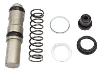 Brake cylinder repair kit PS 15
