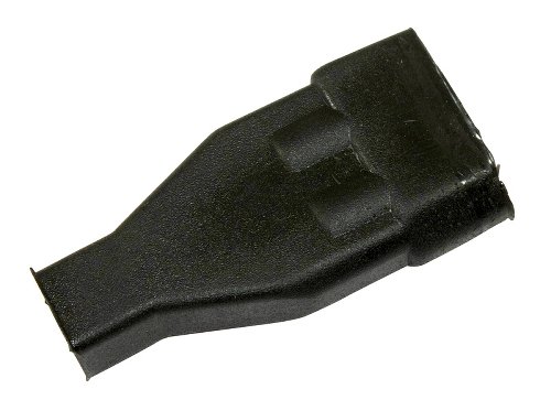 Moto Guzzi Rubber cap pin housing 4-pin for start switch -