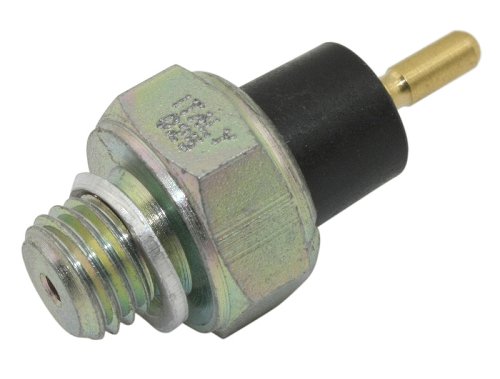 Moto Guzzi Interruptor presión aceite mod.gr.(M12x1,5)