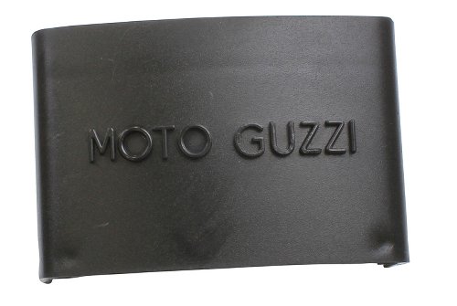 Moto Guzzi Kontrolleuchtenträger - V7 Sport