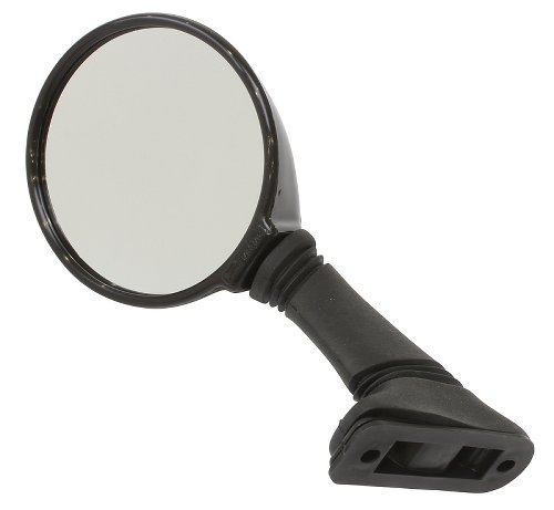NML Mirror LM 1000/88, LM 2,SP