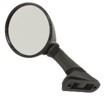 NML Mirror LM 1000/88, LM 2,SP