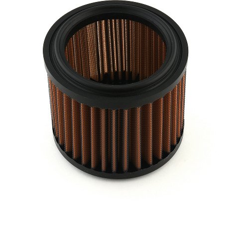 SPRINT Luftfilter CM04S Aprilia