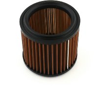 SPRINT Luftfilter CM06S Aprilia