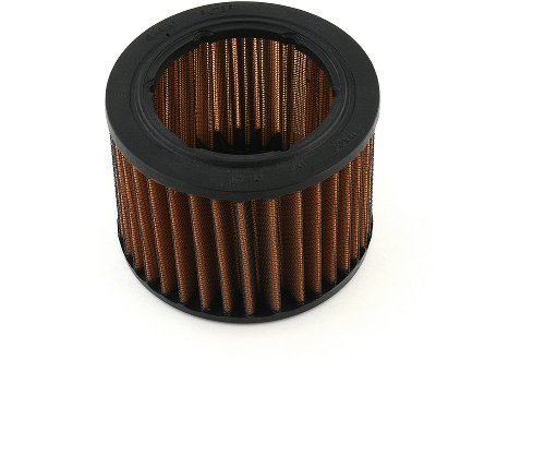 SPRINT Luftfilter CM07S BMW