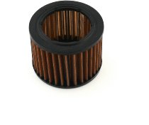 SPRINT Luftfilter CM07S BMW