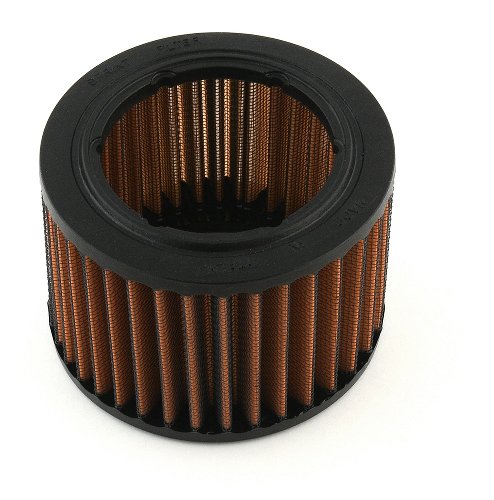 SPRINT Luftfilter CM08S BMW